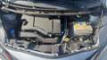 Toyota Aygo 1.0 VVT-i 69 X - thumbnail 15