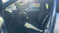 Toyota Aygo 1.0 VVT-i 69 X - thumbnail 26