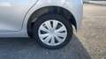 Toyota Aygo 1.0 VVT-i 69 X - thumbnail 19