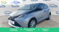 Toyota Aygo 1.0 VVT-i 69 X - thumbnail 1