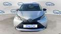 Toyota Aygo 1.0 VVT-i 69 X - thumbnail 5
