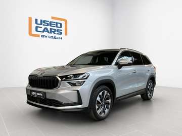 Selection+DSG+4x4+AHK+LED