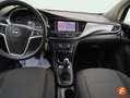 Opel Mokka X 1.6CDTi S&S Selective 4x2 Grijs - thumbnail 11