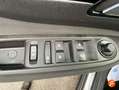 Opel Mokka X 1.6CDTi S&S Selective 4x2 Grijs - thumbnail 18