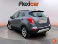 Opel Mokka X 1.6CDTi S&S Selective 4x2 Grijs - thumbnail 25