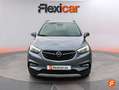 Opel Mokka X 1.6CDTi S&S Selective 4x2 Grijs - thumbnail 20