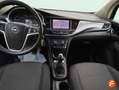 Opel Mokka X 1.6CDTi S&S Selective 4x2 Grijs - thumbnail 29