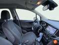 Opel Mokka X 1.6CDTi S&S Selective 4x2 Grijs - thumbnail 12
