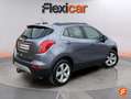 Opel Mokka X 1.6CDTi S&S Selective 4x2 Grijs - thumbnail 5