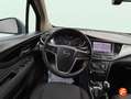 Opel Mokka X 1.6CDTi S&S Selective 4x2 Grijs - thumbnail 30
