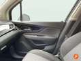 Opel Mokka X 1.6CDTi S&S Selective 4x2 Grijs - thumbnail 17