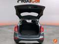 Opel Mokka X 1.6CDTi S&S Selective 4x2 Grijs - thumbnail 10