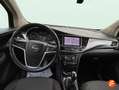 Opel Mokka X 1.6CDTi S&S Selective 4x2 Grijs - thumbnail 28