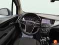Opel Mokka X 1.6CDTi S&S Selective 4x2 Grijs - thumbnail 16