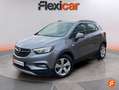 Opel Mokka X 1.6CDTi S&S Selective 4x2 Grijs - thumbnail 26