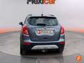 Opel Mokka X 1.6CDTi S&S Selective 4x2 Grijs - thumbnail 22