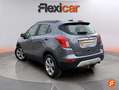 Opel Mokka X 1.6CDTi S&S Selective 4x2 Grijs - thumbnail 8
