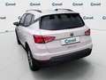 SEAT Arona 1.0 TSI S&S Style 110 Blanco - thumbnail 6