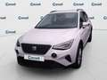 SEAT Arona 1.0 TSI S&S Style 110 Blanco - thumbnail 1