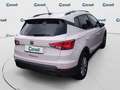 SEAT Arona 1.0 TSI S&S Style 110 Blanco - thumbnail 4