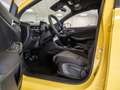 MG Gelb - thumbnail 7