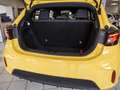MG Gelb - thumbnail 19