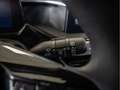 MG Gelb - thumbnail 15