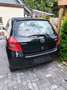 Toyota Yaris Yaris 1.0 linea luna Schwarz - thumbnail 3