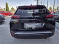 Peugeot 2008 PureTech 110 S&S Allure 6-Gang-Manuell Schwarz - thumbnail 5