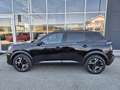 Peugeot 2008 PureTech 110 S&S Allure 6-Gang-Manuell Schwarz - thumbnail 3