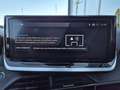 Peugeot 2008 PureTech 110 S&S Allure 6-Gang-Manuell Schwarz - thumbnail 13