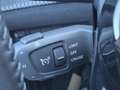 Peugeot 2008 PureTech 110 S&S Allure 6-Gang-Manuell Schwarz - thumbnail 16