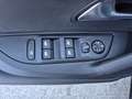 Peugeot 2008 PureTech 110 S&S Allure 6-Gang-Manuell Schwarz - thumbnail 17