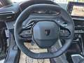Peugeot 2008 PureTech 110 S&S Allure 6-Gang-Manuell Schwarz - thumbnail 7
