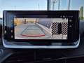 Peugeot 2008 PureTech 110 S&S Allure 6-Gang-Manuell Schwarz - thumbnail 11