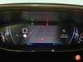 Peugeot 3008 1.5L BlueHDi 96kW (130CV) S&S Allure Blanco - thumbnail 12