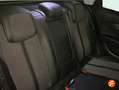 Peugeot 3008 1.5L BlueHDi 96kW (130CV) S&S Allure Blanco - thumbnail 26