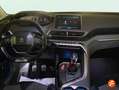 Peugeot 3008 1.5L BlueHDi 96kW (130CV) S&S Allure Blanco - thumbnail 23