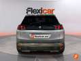 Peugeot 3008 1.5L BlueHDi 96kW (130CV) S&S Allure Blanco - thumbnail 7