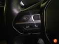 Peugeot 3008 1.5L BlueHDi 96kW (130CV) S&S Allure Blanco - thumbnail 15