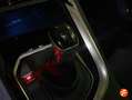 Peugeot 3008 1.5L BlueHDi 96kW (130CV) S&S Allure Blanco - thumbnail 21