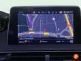 Peugeot 3008 1.5L BlueHDi 96kW (130CV) S&S Allure Blanco - thumbnail 18