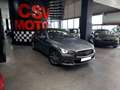Infiniti Q50 2.2D GT PREMIUM AUTO Gris - thumbnail 4