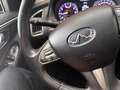 Infiniti Q50 2.2D GT PREMIUM AUTO Gris - thumbnail 16
