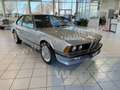 BMW 635 CSi E24 Silber - thumbnail 8