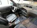 BMW 635 CSi E24 Silber - thumbnail 12