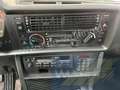 BMW 635 CSi E24 Silber - thumbnail 13