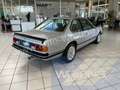 BMW 635 CSi E24 Silber - thumbnail 5