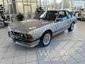 BMW 635 CSi E24 Silber - thumbnail 1