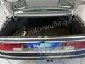 BMW 635 CSi E24 Silber - thumbnail 16